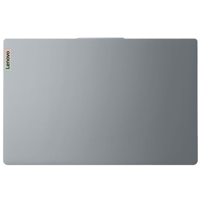 Ноутбук Lenovo IdeaPad Slim 3 15AMN8 (82XQ00LPRA) изображение 8