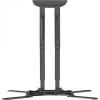 Кронштейн Gembird WM-60ST-01 изображение 2