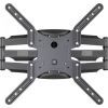 Кронштейн Gembird WM-60ST-01 изображение 5