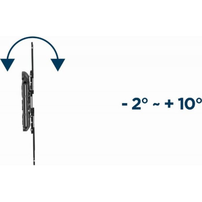 Кронштейн Gembird WM-60ST-01 изображение 9