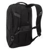Рюкзак для ноутбука Thule 14" Accent Recycled Backpack 20L TACBP-2115 black (3205380) зображення 4