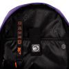 Рюкзак школьный Yes Lilac Cubes T-113 (559966) изображение 13
