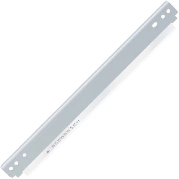 Лезо дозування HP LJ M606, Classic Makkon (ZMNC-HP-M606-DB)