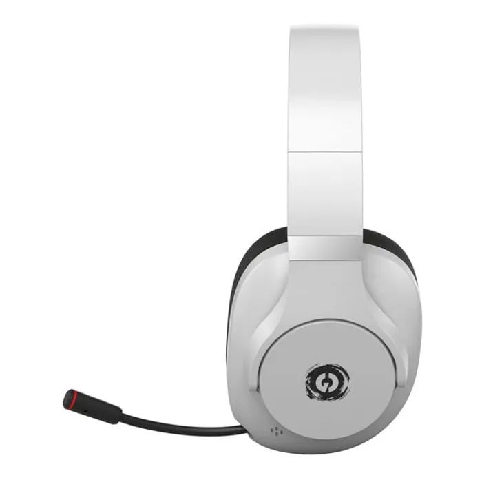 Наушники Canyon EGO GH-15 White (CND-SGHS15W) изображение 3