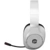 Наушники Canyon EGO GH-15 White (CND-SGHS15W) изображение 3