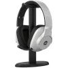 Наушники Canyon EGO GH-15 White (CND-SGHS15W) изображение 6