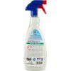 Спрей для чистки кухни Smac Sgrassatore Universale Универсальный обезжириватель 650 мл (8003650026521) изображение 3