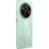 Мобильный телефон ZTE Nubia V70 Max 6/128GB Green (1143711) изображение 11