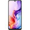 Мобильный телефон ZTE Nubia V70 Max 6/128GB Green (1143711) изображение 2