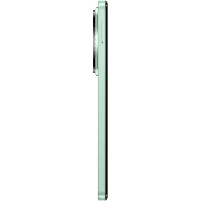Мобильный телефон ZTE Nubia V70 Max 6/128GB Gray (1143710) изображение 4