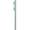 Мобильный телефон ZTE Nubia V70 Max 6/128GB Green (1143711) изображение 4