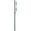 Мобильный телефон ZTE Nubia V70 Max 6/128GB Green (1143711) изображение 5