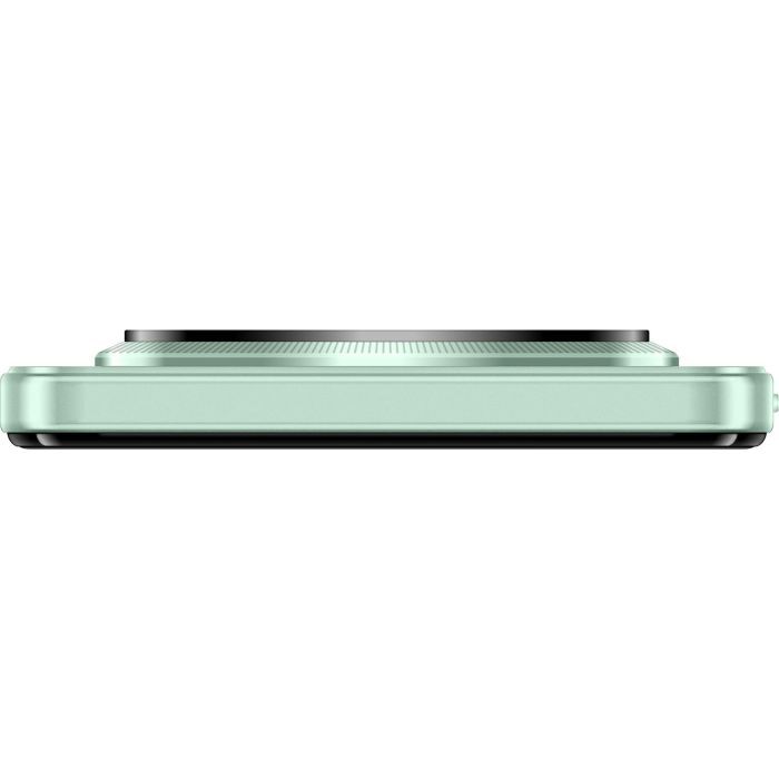 Мобильный телефон ZTE Nubia V70 Max 6/128GB Gray (1143710) изображение 6