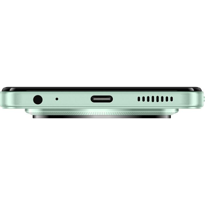 Мобильный телефон ZTE Nubia V70 Max 6/128GB Gray (1143710) изображение 7
