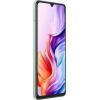 Мобильный телефон ZTE Nubia V70 Max 6/128GB Green (1143711) изображение 8