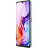 Мобильный телефон ZTE Nubia V70 Max 6/128GB Green (1143711) изображение 9