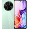 Мобильный телефон ZTE Nubia V70 Max 6/128GB Green (1143711)