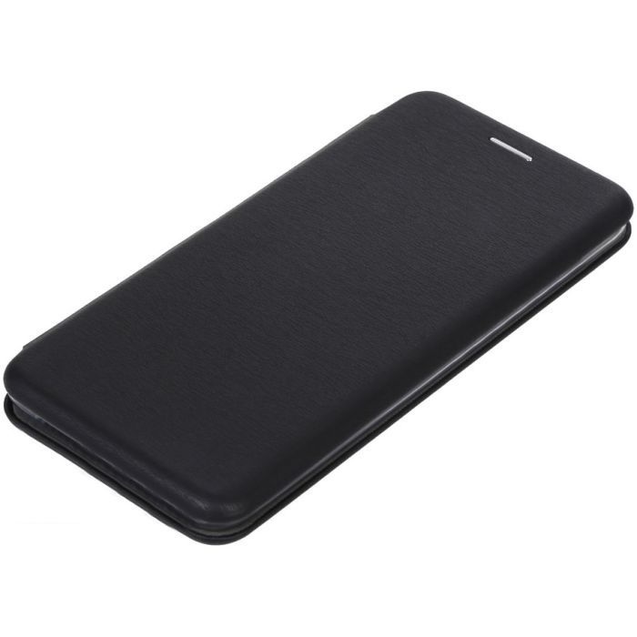Чехол для мобильного телефона BeCover Exclusive Samsung Galaxy A56 SM-A566 Red Wine (713425) изображение 3