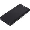 Чохол до мобільного телефона BeCover Exclusive Samsung Galaxy A56 SM-A566 Black (713423) зображення 3