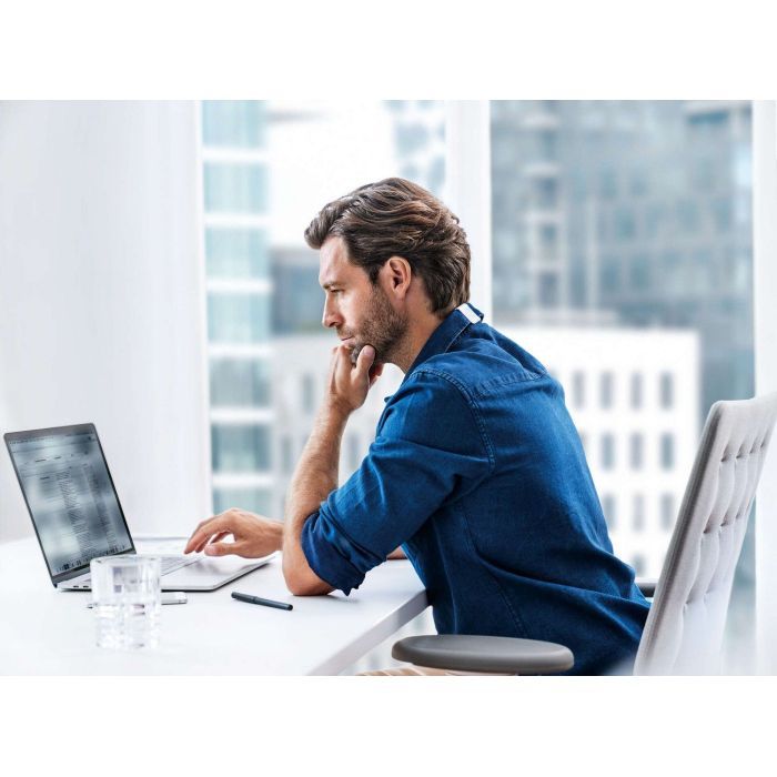 Электростимулятор Beurer PC 100 изображение 7