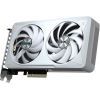 Відеокарта GIGABYTE GeForce RTX5060 8Gb EAGLE OC ICE (GV-N5060EAGLEOC ICE-8GD) зображення 2