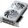 Відеокарта GIGABYTE GeForce RTX5060 8Gb EAGLE OC ICE (GV-N5060EAGLEOC ICE-8GD) зображення 5