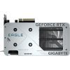 Відеокарта GIGABYTE GeForce RTX5060 8Gb EAGLE OC ICE (GV-N5060EAGLEOC ICE-8GD) зображення 7