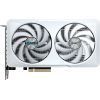 Відеокарта GIGABYTE GeForce RTX5060 8Gb EAGLE OC ICE (GV-N5060EAGLEOC ICE-8GD)