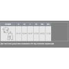 Футболка Sol's Regent Women помаранчевий XL (01825400XL) изображение 7