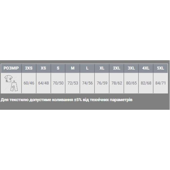 Футболка Sol's Regent темно-фіолетовий S (11380712S) изображение 7