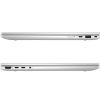 Ноутбук HP EliteBook X Flip G1i (A85LNAV_V1) изображение 4