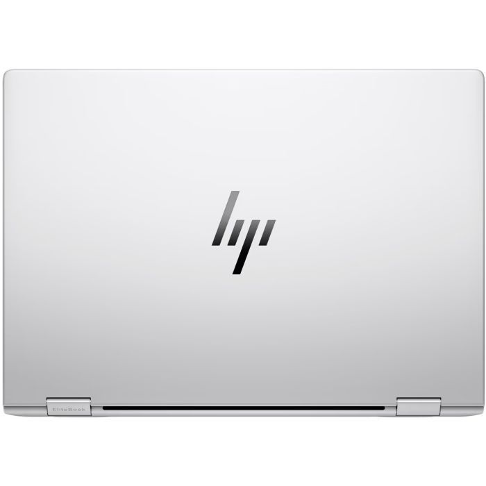 Ноутбук HP EliteBook X Flip G1i (A85LNAV_V1) изображение 6