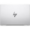 Ноутбук HP EliteBook X Flip G1i (A85LNAV_V1) изображение 6