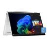 Ноутбук HP EliteBook X Flip G1i (A85LNAV_V1) изображение 7