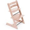Стілець для годування Stokke Tripp Trapp, Serene Pink (світло-рожевий) (100134)
