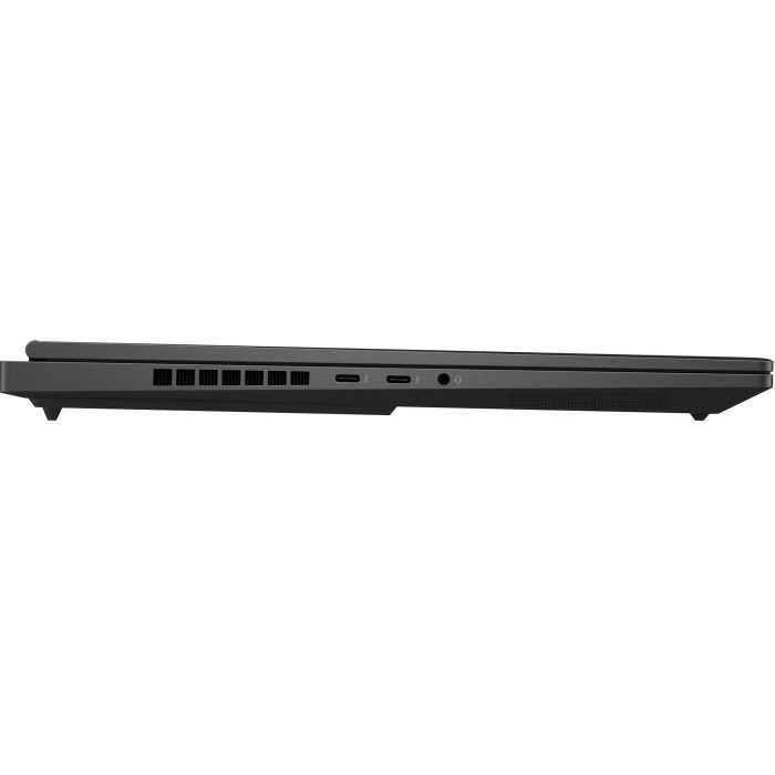 Ноутбук HP OMEN 16-ah0043ua (BV8Y5EA) зображення 4