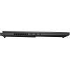 Ноутбук HP OMEN 16-ah0043ua (BV8Y5EA) зображення 4