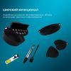 Аксесуар до мультиварок Cecotec Cecofry Silicone Pack (CCTC-03341) зображення 5