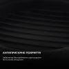 Аксесуар до мультиварок Cecotec Cecofry Silicone Pack (CCTC-03341) зображення 6