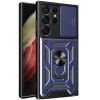 Чохол до мобільного телефона BeCover Military Samsung Galaxy S25 Ultra SM-S938 Blue (713468) зображення 7