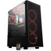 Компьютер Vinga Wolverine D8841 (I5M16G5060TI8GWP.D8841)