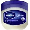 Вазелин косметический Vaseline Защита и восстановление 50 мл (42182627)