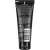 Кондиционер для волос Tresemme Термозащитный бальзам Для придания волосам объема 70 мл (8710447374184) изображение 2
