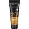 Кондиционер для волос Tresemme Термозащитный бальзам Для придания волосам объема 70 мл (8710447374184)