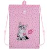 Сумка для взуття Kite 600M SP-1 Studio Pets (SP25-600M-1) зображення 3