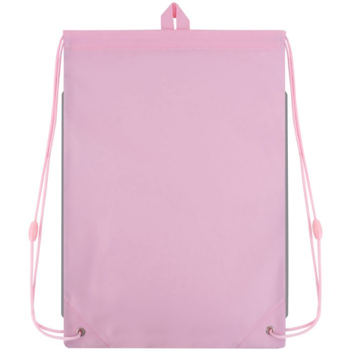 Сумка для обуви Kite 600M SP-1 Studio Pets (SP25-600M-1) изображение 4