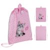 Сумка для взуття Kite 600M SP-1 Studio Pets (SP25-600M-1)