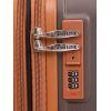 Чемодан Semi Line 24" M T5850-2 Brown (DAS303356) изображение 7