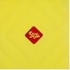 Чемодан Semi Line 28" L T5801-3 Yellow (DAS303185) изображение 9