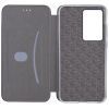 Чехол для мобильного телефона BeCover Exclusive Realme C75 / C75x Deep Blue (713511) изображение 4